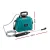 Giantz 5L USB Charging Electric Weed Sprayer – Lithium Battery, Adjustable Strap, Dual Nozzles, Ergonomic Design Giantz 5L USB Charging Electric Weed Sprayer – Lithium Battery, Adjustable Strap, Dual Nozzles, Ergonomic Design