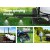 Giantz 100L ATV Weed Sprayer with 150kg Trailer, 108PSI Pump, 1.5M Boom, UV-Stable, Rust-Resistant