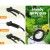 Giantz 100L ATV Weed Sprayer with 150kg Trailer, 108PSI Pump, 1.5M Boom, UV-Stable, Rust-Resistant
