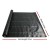 Instahut 0.915x100m UV-Resistant Weed Mat - Durable, Porous Weed Control Mat for Gardens, Paths & Driveways