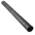 Instahut 0.915x100m UV-Resistant Weed Mat - Durable, Porous Weed Control Mat for Gardens, Paths & Driveways