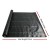 Instahut 0.915x200m Heavy Duty UV-Resistant Weed Mat | Durable Weed Control, Porous for Nutrients & Water Flow