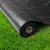 Instahut 0.915x200m Heavy Duty UV-Resistant Weed Mat | Durable Weed Control, Porous for Nutrients & Water Flow