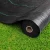 Instahut 2x50m Weed Mat 110GSM - Heavy-Duty, UV-Resistant, Porous Design for Effective Weed Control & Soil Health