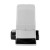 LockMaster 1200KG Electric Sliding Gate Opener with Keypad, Remote Control, and Auto-Close for 4M Gates