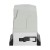 LockMaster Electric Sliding Gate Opener 1800KG 6M Rail with Keypad, Remote Controls, and Auto-Close Feature