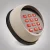 Ul-Tech Wireless Keypad Control for Gate Openers - Programmemable Security with LED Backlight & 10m Range Ul-Tech Wireless Keypad Control for Gate Openers - Programmemable Security with LED Backlight & 10m Range