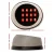 Ul-Tech Wireless Keypad Control for Gate Openers - Programmemable Security with LED Backlight & 10m Range Ul-Tech Wireless Keypad Control for Gate Openers - Programmemable Security with LED Backlight & 10m Range