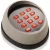 Ul-Tech Wireless Keypad Control for Gate Openers - Programmemable Security with LED Backlight & 10m Range Ul-Tech Wireless Keypad Control for Gate Openers - Programmemable Security with LED Backlight & 10m Range