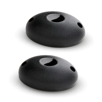 Ul-TECH Infrared Photocell Sensor for Swing/Sliding Gates | 20M Detection Range | Weatherproof Security Beam Ul-TECH Infrared Photocell Sensor for Swing/Sliding Gates | 20M Detection Range | Weatherproof Security Beam