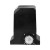 LockMaster Automatic Sliding Gate Opener Kit with LED Keypad, 4M Rail, 1000KG Capacity, and Safety Features