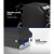 LockMaster Automatic Sliding Gate Opener Kit with LED Keypad, 4M Rail, 1000KG Capacity, and Safety Features