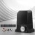 LockMaster Automatic Sliding Gate Opener Kit with LED Keypad, 4M Rail, 1000KG Capacity, and Safety Features