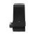 LockMaster Automatic Sliding Gate Opener Kit, 6M Rail, 1000KG Capacity, Rust-Resistant Steel Gear, Quiet Operation