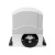 LockMaster 1200KG Electric Sliding Gate Opener, 4M Length, 450W Motor, Auto-Close, Safety Features, 3 Remotes