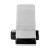 LockMaster 1200KG Electric Sliding Gate Opener, 4M Length, 450W Motor, Auto-Close, Safety Features, 3 Remotes