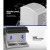 LockMaster 1200KG Electric Sliding Gate Opener, 4M Length, 450W Motor, Auto-Close, Safety Features, 3 Remotes