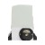 LockMaster 1800KG Automatic Sliding Gate Opener Kit – 550W Motor, Keypad, Remote, 4M Rail, Auto-Close, Emergency Key