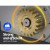 LockMaster 1800KG Automatic Sliding Gate Opener Kit – 550W Motor, Keypad, Remote, 4M Rail, Auto-Close, Emergency Key