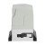 LockMaster Automatic Sliding Gate Opener Kit with 6M Rail, 1800KG Capacity, Wireless Keypad, 550W Motor, IP44 Protection