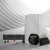 LockMaster Automatic Sliding Gate Opener Kit with 6M Rail, 1800KG Capacity, Wireless Keypad, 550W Motor, IP44 Protection
