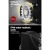 LockMaster Solar-Powered Automatic Sliding Gate Opener Kit, 600KG Capacity, 6M Length, 3 Remotes, Weather Resistant