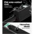 LockMaster 5M 300KG Automatic Electric Gate Opener - Single Swing, Remote Control, Eco-Friendly, Safety Features