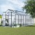 Greenfingers 6.3x2.44x2.1M Aluminium Greenhouse | UV-Resistant Polycarbonate Panels | Durable Garden Shed with Vents Greenfingers 6.3x2.44x2.1M Aluminium Greenhouse | UV-Resistant Polycarbonate Panels | Durable Garden Shed with Vents