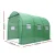 Greenfingers 3x2x2M Walk-In Greenhouse Tunnel: Durable PE Cover, Steel Frame, 6 Ventilation Windows, Easy Setup Greenfingers 3x2x2M Walk-In Greenhouse Tunnel: Durable PE Cover, Steel Frame, 6 Ventilation Windows, Easy Setup