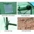 Greenfingers 3x2x2M Walk-In Greenhouse Tunnel: Durable PE Cover, Steel Frame, 6 Ventilation Windows, Easy Setup Greenfingers 3x2x2M Walk-In Greenhouse Tunnel: Durable PE Cover, Steel Frame, 6 Ventilation Windows, Easy Setup