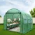 Greenfingers 3x2x2M Walk-In Greenhouse Tunnel: Durable PE Cover, Steel Frame, 6 Ventilation Windows, Easy Setup Greenfingers 3x2x2M Walk-In Greenhouse Tunnel: Durable PE Cover, Steel Frame, 6 Ventilation Windows, Easy Setup