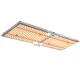Greenfingers Max 3000W LED Grow Light - Full Spectrum, Smart App Control, Energy Efficient, Ideal for All Stages