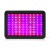 Greenfingers 1000W Full Spectrum LED Grow Light for Indoor Plants - High PAR, Energy Efficient, All Stage Growth