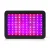 Greenfingers 1000W Full Spectrum LED Grow Light for Indoor Plants - High PAR, Energy Efficient, All Stage Growth