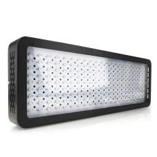 Greenfingers 2000W LED Grow Light Full Spectrum for All Stages, High PAR Value, Indoor Plant Growth, Energy Efficient
