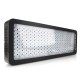 Greenfingers 2000W LED Grow Light Full Spectrum for All Stages, High PAR Value, Indoor Plant Growth, Energy Efficient