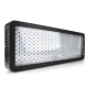Greenfingers 2000W LED Grow Light Full Spectrum for All Stages, High PAR Value, Indoor Plant Growth, Energy Efficient