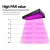 Greenfingers 2000W LED Grow Light Full Spectrum for All Stages, High PAR Value, Indoor Plant Growth, Energy Efficient