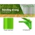 Greenfingers 200x200x200CM Hydroponics Grow Tent Kit - Durable 600D Oxford, Aluminium Lining, Waterproof Tray, Easy Setup Greenfingers 200x200x200CM Hydroponics Grow Tent Kit - Durable 600D Oxford, Aluminium Lining, Waterproof Tray, Easy Setup
