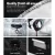 Greenfingers 60x60x90CM Hydroponics Grow Tent Kit - Durable 600D Oxford, Aluminium Lining, Easy Setup, Indoor Plant Room Greenfingers 60x60x90CM Hydroponics Grow Tent Kit - Durable 600D Oxford, Aluminium Lining, Easy Setup, Indoor Plant Room