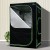Greenfingers Grow Tent Light Kit 120x120x200CM, 1000W Full Spectrum LED, 6" Vent Fan, Carbon Filter, 5m Duct