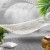 Gardeon 2-Person Hammock Bed Outdoor Chair - Cotton & Polyester Blend, 180kg Capacity, 340cm Length, Indoor/Outdoor Use