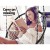 Gardeon Hammock Chair: Indoor/Outdoor Hanging Macrame, Grey, Cotton-Polyester Blend, 120kg Capacity, Hand-Made Tassels