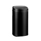 Devanti 58L Motion Sensor Rubbish Bin - Black Steel, Hands-Free, Fingerprint-Resistant, Soft Close, Odour-Free Operation Devanti 58L Motion Sensor Rubbish Bin - Black Steel, Hands-Free, Fingerprint-Resistant, Soft Close, Odour-Free Operation