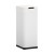Devanti 50L Motion Sensor Trash Can - White Iron, Hands-Free, Soft Close, USB/Battery Powered, Fingerprint-Resistant Devanti 50L Motion Sensor Trash Can - White Iron, Hands-Free, Soft Close, USB/Battery Powered, Fingerprint-Resistant