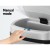 Devanti 60L Motion Sensor Bin - Stainless Steel, Hands-Free, Odour-Free, Noise-Free, Fingerprint-Resistant Design Devanti 60L Motion Sensor Bin - Stainless Steel, Hands-Free, Odour-Free, Noise-Free, Fingerprint-Resistant Design