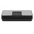 Devanti Food Vacuum Sealer Machine 110W Stainless Steel, 80kPa Suction, Cutter, 5 Modes, 30cm Seal, 10 Bags Included