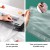 Devanti Stainless Steel Food Vacuum Sealer, 110W, Smart Touch, Built-in Cutter, 4 Rolls, Bags & Tube, 1-Year Warranty
