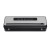 Devanti Food Vacuum Sealer Machine 110W Stainless Steel, 4 Modes, Built-in Cutter, 10 Bags, 32cm Seal, Silver Black
