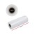 2 Rolls Food Vacuum Sealer Bags 15cm x 6m, Tear-Resistant, Multi-Layer, Freezer Safe, Strong Seal, BPA-Free